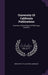 University Of California Publications: American Archaeology And Ethnology, Volume 4 by Berkeley University Of California