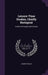 Leisure-Time Studies, Chiefly Biological: A Series of Essays and Lectures by Andrew Wilson