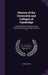 History of the University and Colleges of Cambridge: Including Notices Relating to the Founders and Eminent Men, Volumes 1-2 by George Dyer