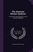 The American Kitchen Gardener: Containing Practical Directions for the Culture of Vegetables by Thomas Green Fessenden
