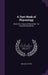 A Text-Book of Physiology: Blood. the Tissues of Movement. the Vascular Mechanism by Michael Foster
