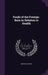 Foods of the Foreign-Born in Relation to Health by Bertha M. Wood