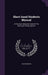 Short-hand Students Manual: A Practical Instruction Book Of The American Pitman System by Eldon Moran