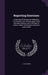 Reporting Exercises: Consisting Of Sentences Employing The Graham Lists Of Word-signs, Many Business Outlines, And A Number Of Letters Take by A. M. Martin