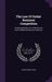 The Law Of Unfair Business Competition: Including Chapters On Trade Secrets And Confidential Business Relations by Harry Dwight Nims