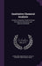 Qualitative Chemical Analysis: A Guide in Qualitative Work With Data for Analytical Operations and Laboratory Methods by Albert Benjamin Prescott, Otis Coe Johnson, John Charles Olsen