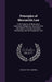 Principles of Mercantile Law: In the Subjects of Bankruptcy, Cautionary Obligations, Securities Over Moveables, Principal and Agent, Partnership, an by Richard Vary Campbell