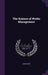 The Science of Works Management by John Batey