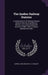 The Quebec Railway Statutes: A Compilation of All Railway Charters Granted, With the Amendments Thereto, Up to and Including the Session of 1883: W by Québec, Chris Massiah, R. J. Bradley