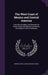 The West Coast of Mexico and Central America: From the Boundary Line Between the United States and Mexico to Panama, Including the Gulf of California by United States Hydrographic Office