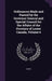 Ordinances Made and Passed by the Governor General and Special Council for the Affairs of the Province of Lower Canada, Volume 6 by Québec
