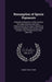 Resumption of Specie Payments: Enforced Contractions of the Currency Will Cause Distress and Panic: Enhancement of Its Value, Followed by Voluntary F by Robert Treat Paine