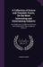 A Collection of Scarce and Valuable Tracts, On the Most Interesting and Entertaining Subjects: But Chiefly Such As Relate to the History and Constitut by J. Somers Somers