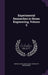 Experimental Researches in Steam Engineering, Volume 2 by United States Navy Dept Bureau of Engi