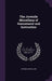 The Juvenile Miscellany of Amusement and Instruction by Juvenile Miscellany