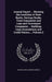 Annual Report ... Showing the Condition of State Banks, Savings Banks, Trust Companies and Loan and Investment Companies ... Building-Loan Association by Rhode Island Banking Bureau