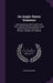 An Anglo-Saxon Grammar: And Derivatives; With Proofs of the Celtic Dialects' Being of Eastern Origin; and an Analysis of the Style of Chaucer, by William Hunter