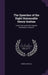 The Speeches of the Right Honourable Henry Grattan: In the Irish, and in the Imperial Parliament, Volume 4 by Henry Grattan