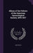 Album of the Fellows of the American Gynecological Society, 1876-1917 by Leroy Broun