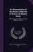 An Enumeration of the Plants Collected in Bolivia by Miguel Bang: With Descriptions of New Genera and Species, Volume 6 by Henry Hurd Rusby, Torrey Botanical Club