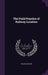 The Field Practice of Railway Location by Willard Beahan