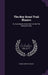 The Boy Scout Trail Blazers: Or, Scouting for Uncle Sam On the Pike National Forest by Frank Hobart Cheley