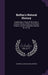 Buffon's Natural History: Containing a Theory of the Earth, a General History of Man, of the Brute Creation, and of Vegetables, Mineral &c. &c. by Georges Louis Leclerc Buffon