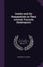 Goethe and the Romanticists in Their Attitude Towards Shakespeare by Caroline P. B. Schoch