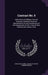 Contract No. 5: Information for Bidders, Form of Proposal, Conntract Bond and Specifications for the Construction of the Nepang Dam, N by Hartford (Conn ). Board of Water Commiss