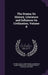 The Drama; Its History, Literature and Influence On Civilization, Volume 8 by Alfred Bates, John Porter Lamberton, James Penny Boyd