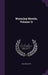 Waverley Novels, Volume 11 by Walter Scott