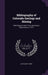 Bibliography of Colorado Geology and Mining: With Subject Index: From the Earliest Explorations to 1912 by Olive Mary Jones