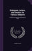 Dialogues, Letters, and Essays, On Various Subjects: To Which Is Annexed, an Essay On Truth by Andrew Fuller
