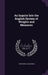 An Inquiry Into the English System of Weights and Measures by John Henry Alexander