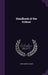 Handbook of the Irideae by John Gilbert Baker