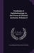 Textbook of Ophthalmology in the Form of Clinical Lectures, Volume 3 by Paul Römer, Matthias Lanckton Foster