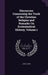 Discourses Concerning the Truth of the Christian Religion and Remarks On Ecclesiastical History, Volume 1 by John Jortin