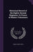 Historical Record of the Eighty-Second Regiment, Or Prince of Wales's Volunteers by Samuel Peters Jarvis