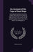 An Account of the Cape of Good Hope: Containing an Historical View of Its Original Settlement by the Dutch, Its Capture by the British in 1795, and th by Robert Percival