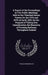 A Report of the Proceedings at Two Public Meetings, Held at the Thatched House Tavern On the 13Th and 20Th of April, 1839, for the Purpose of Taking I by Thomas Bermingham