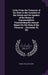 Letter From the Treasurer of the State to the President of the Senate and the Speaker of the House of Representatives Transmitting His Annual Report O by Maine, Treasury Dept
