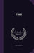 X Rays by Gail Hamilton