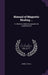 Manual of Magnetic Healing ...: To Which Is Added an Appendix On Vegetarianism by Daniel W. Hull