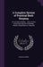 A Complete System of Practical Book Keeping: In Four Sets of Books ... Also a Series of Concise Rules for Performing Various Computations in Business by Nicholas Harris