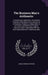 The Business Man's Arithmetic: Containing an Application of a Natural Principle of Numbers to the Solution of All Business Problems, Independent of S by James Sherman Hunter