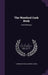 The Westford Cook Book: Tested Recipes by Congregational Church Ladies