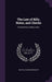 The Law of Bills, Notes, and Checks: Illustrated by Leading Cases by Melville Madison Bigelow
