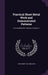 Practical Sheet Metal Work and Demonstrated Patterns: A Comprehensive Treatise, Volume 11 by John Henry Teschmacher