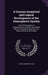 A Concise Analytical and Logical Development of the Atmospheric System: And of the Elements of Prognostication, by Which the Weather May Be Forecasted by Thomas Belden Butler