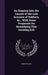 An Enquiry Into the Causes of the Late Increase of Robbers, &c., With Some Proposals for Remedying This Growing Evil by Henry Fielding